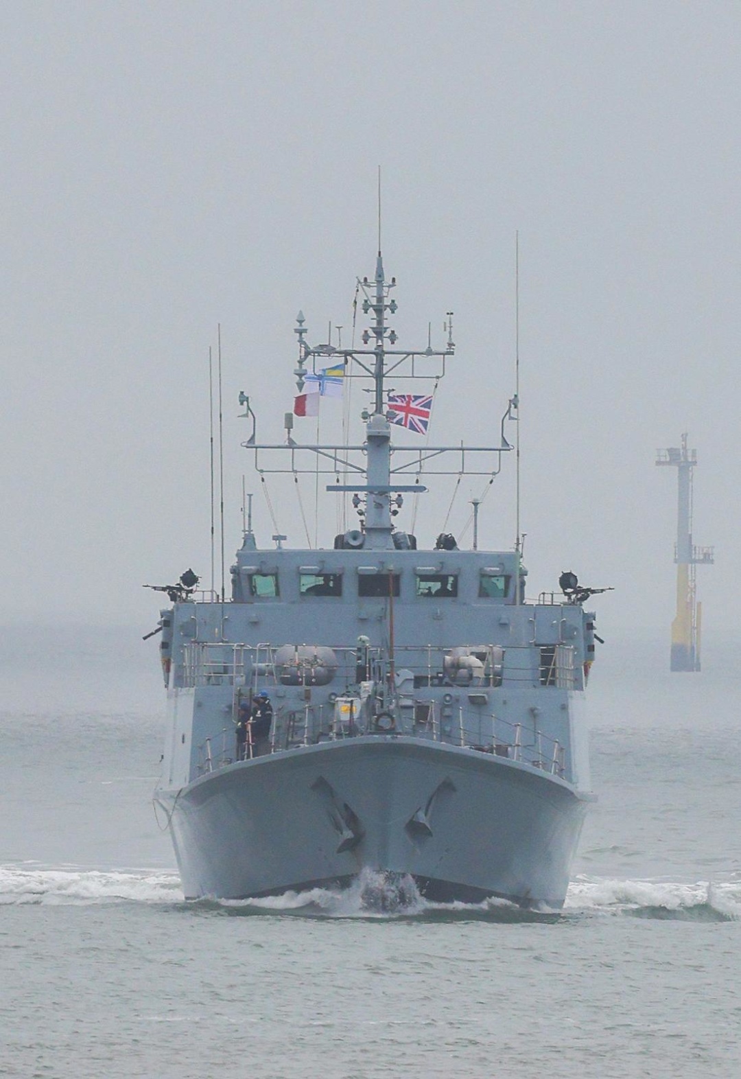 ukrayinski minni tralshhiki vizmut uchast u mizhnarodnih navchannjah u britaniyi vms zsu f89ae6d