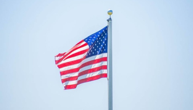 Університети в США посилюють політику проти антисемітизму – ЗМІ