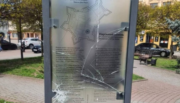 В Івано-Франківську посилять патрулювання міста у вечірній час - мер