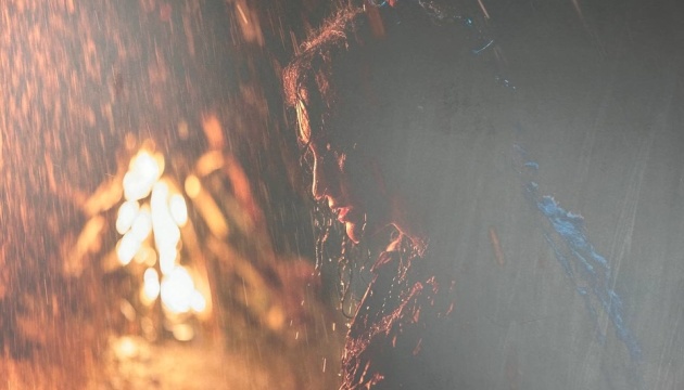 v ukrayini startuye interaktivne shou pro zjomki filmu dovbush b43712b