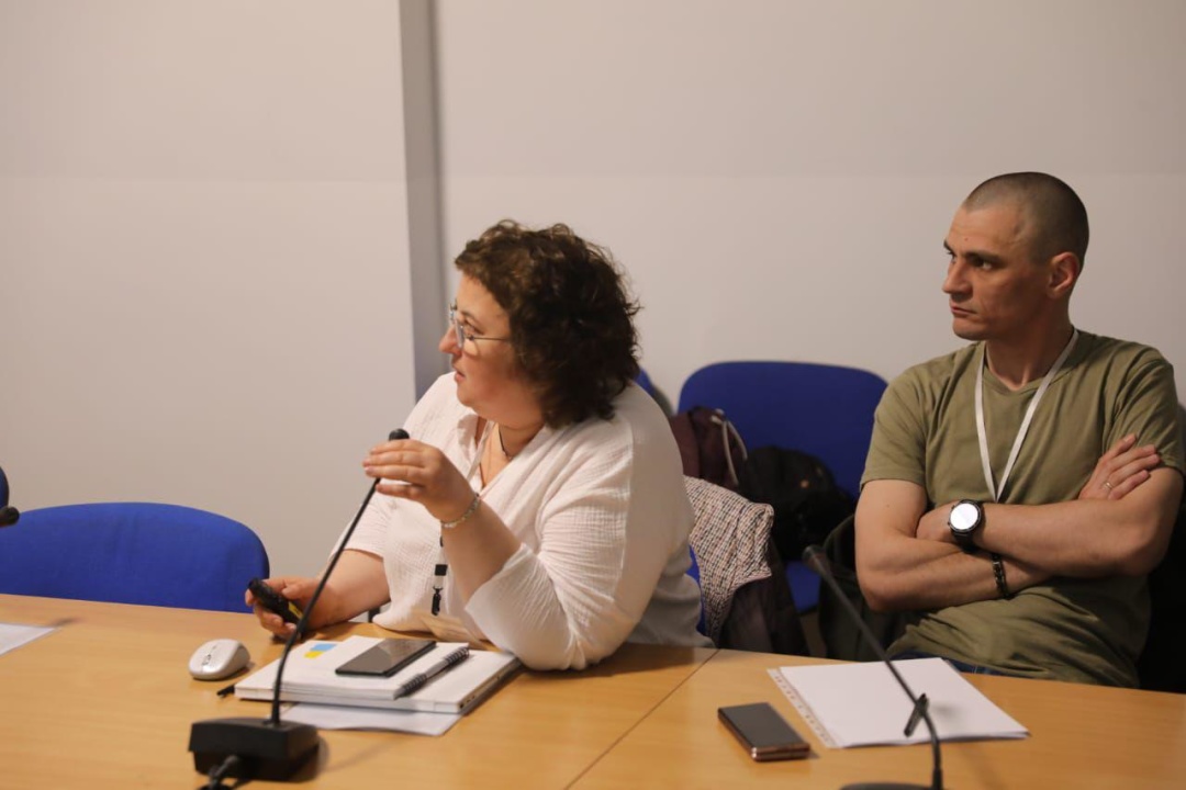 Фото: mil.gov.ua