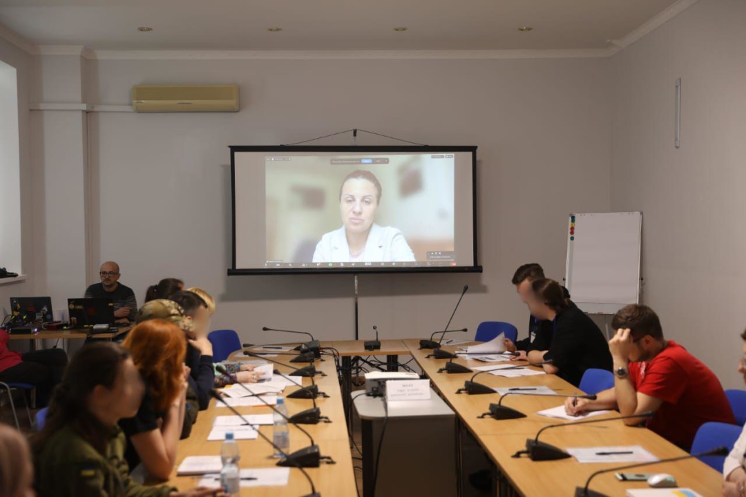 Фото: .mil.gov.ua