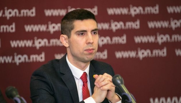 Відносини з Росією перебувають на найнижчому рівні за всю історію Молдови - глава МЗС