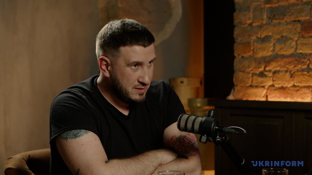 vijna stosuyetsja kozhnogo ukrayincja vijskovij naviv istorichnij argument 5b7a1da