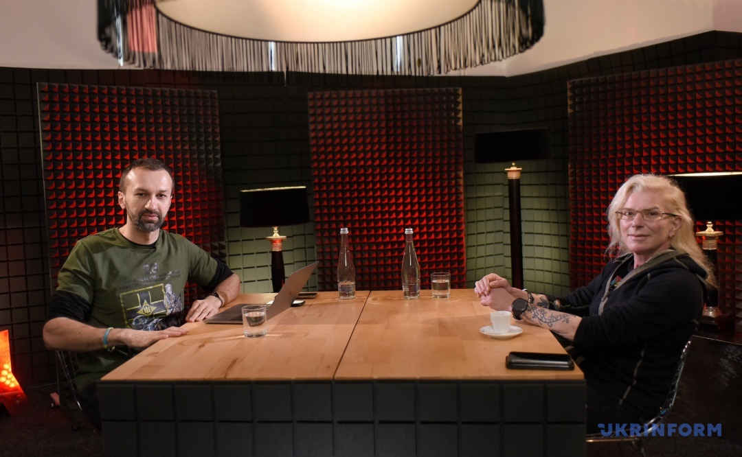 viznachenist shhodo strokiv sluzhbi sprijala bi mobilizaciyi tajra 60046d4