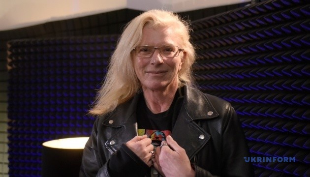 Визначеність щодо строків служби сприяла би мобілізації - Тайра