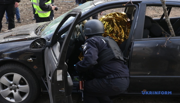 vnaslidok udaru po harkovu zaginula ljudina 3cda800