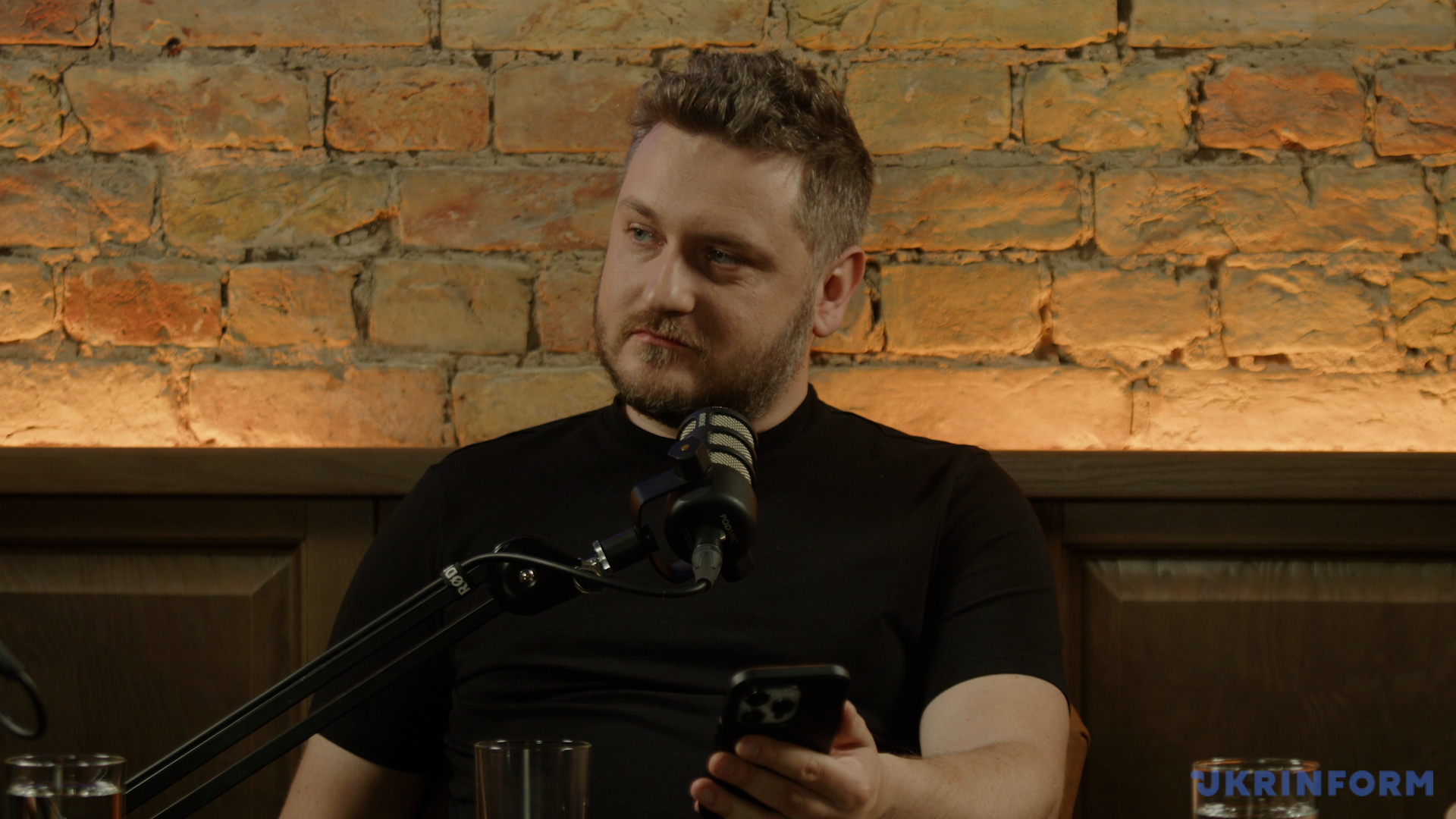 vorog atakuye energetiku shhob zupiniti logistiku zalizniceju cpd 567554b