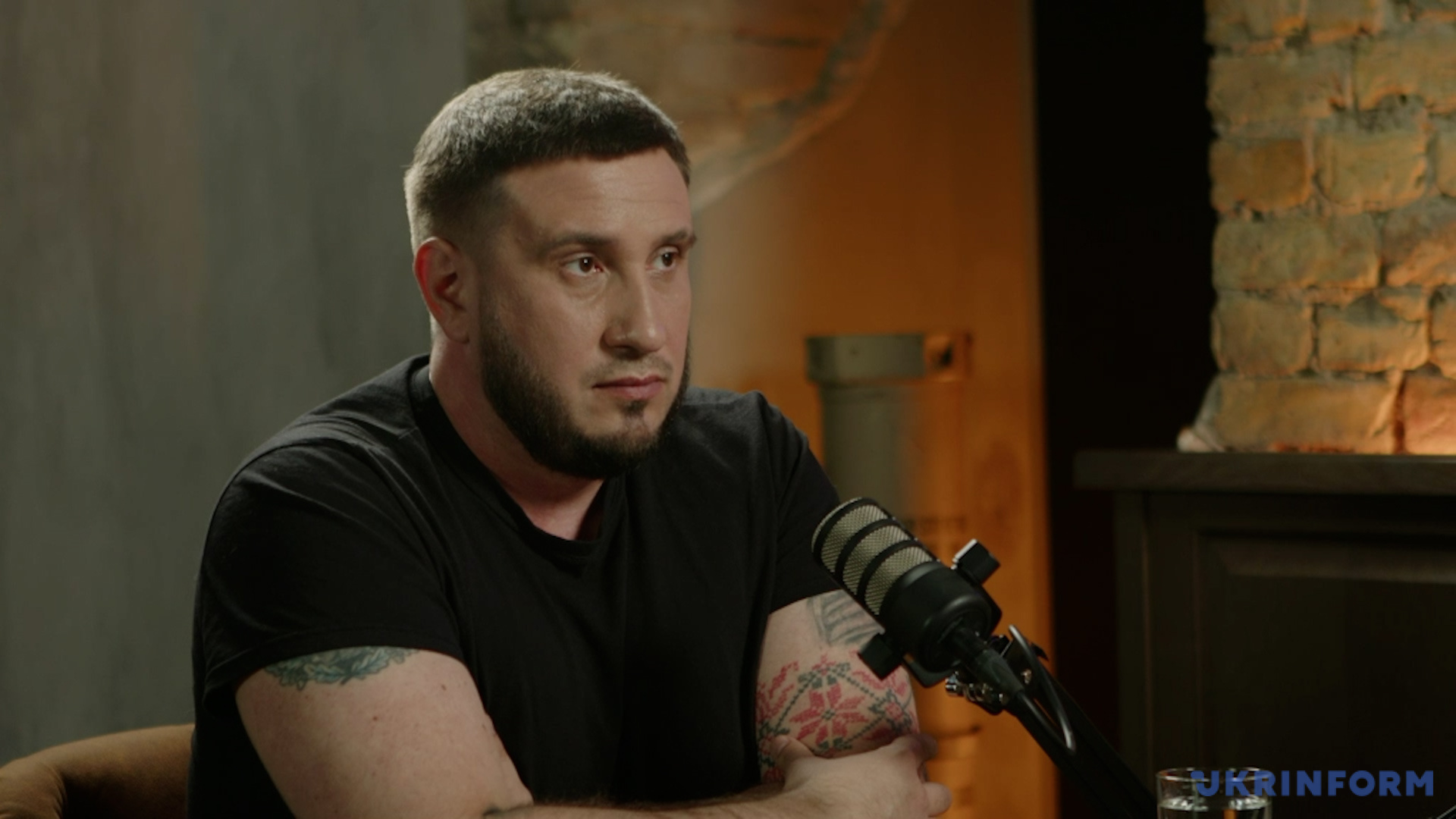 vorog atakuye energetiku shhob zupiniti logistiku zalizniceju cpd defe2da