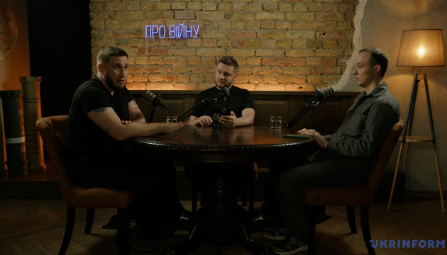 Ворог атакує енергетику, щоб зупинити логістику залізницею - ЦПД