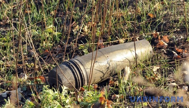 Ворог за добу обстріляв 15 населених пунктів Херсонщини: двоє загиблих і троє поранених