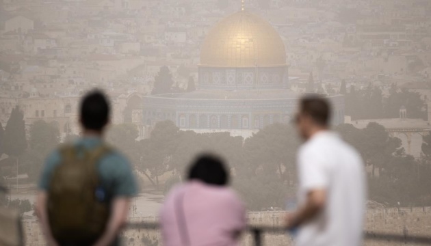 yerusalim nakrila pishhana burja 1df98dd