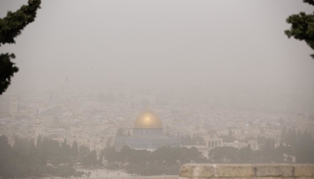 yerusalim nakrila pishhana burja 8e23bcf