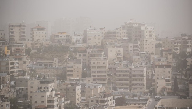 yerusalim nakrila pishhana burja b9ef820