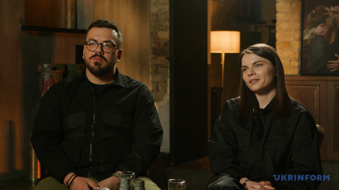 zahisnik mariupolja skazav shho dumaye pro rishennja zdatisja v polon 45d9f56