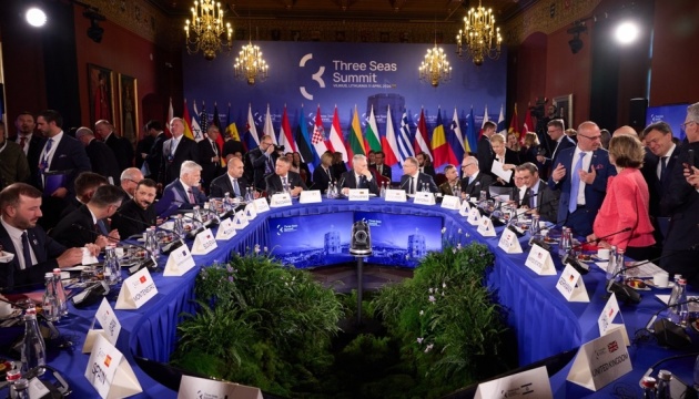 zelenskij u vilnjusi zaklikav zahidnih partneriv ne zvolikati z peredacheju ppo 09fa856