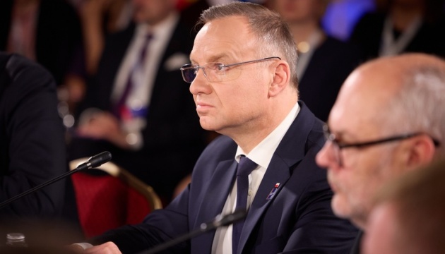 zelenskij u vilnjusi zaklikav zahidnih partneriv ne zvolikati z peredacheju ppo 90e2fb5