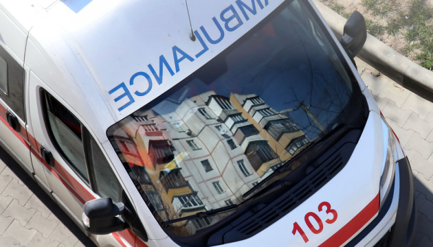 Армія РФ за добу вбила одного жителя Донеччини і ще чотирьох поранила