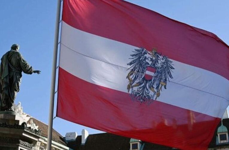 Австрія створила фонд на 500 млн євро для підтримки експортерів та інвесторів в Україні — Мінфін країни