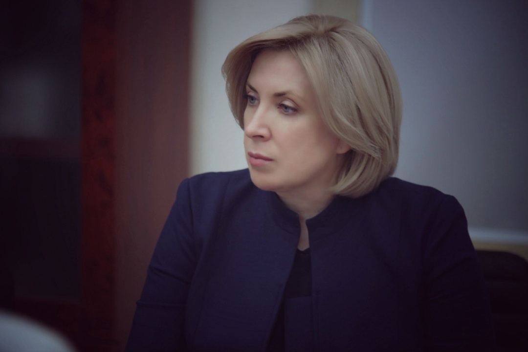 belgijske derzhagentstvo enabel mozhe vidkriti veteranski centri v ukrayini 0e4ed47