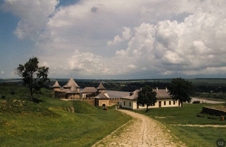 Буковина в трійці областей України, які мають найбільший приріст податків туризму