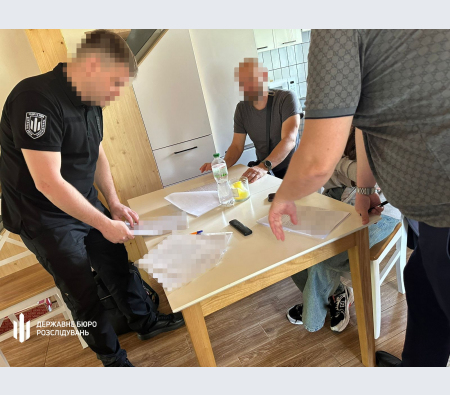 dbr vikrilo mahinaciyi z generatorami dlja vijskovih na ponad 5 miljoniv e4d57ec