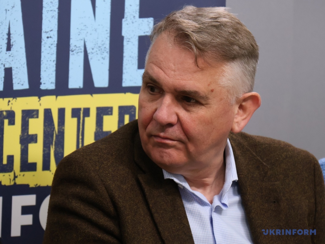 Єннес де Мол