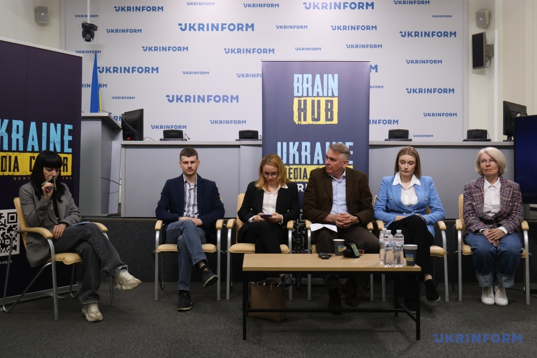 dlja ukrayinciv zapustili bezkoshtovnij onlajn kurs peremovini pro vstup ukrayini do yes ded8868