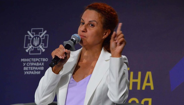 Для військових існує шість видів додаткової винагороди - Міноборони