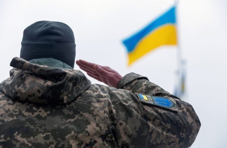 Додаткова виплата військовослужбовцям: за які завдання передбачена грошова винагорода