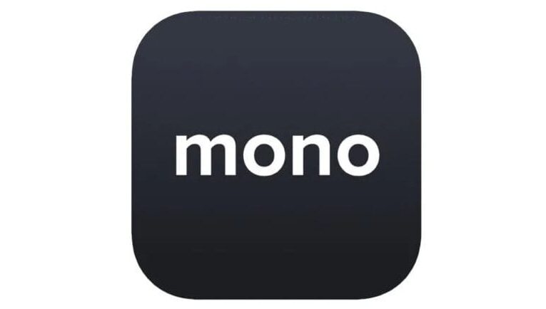 «Дружні збори»: Monobank представив нову функцію, яка дозволить гуртом збирати кошти на велику ціль