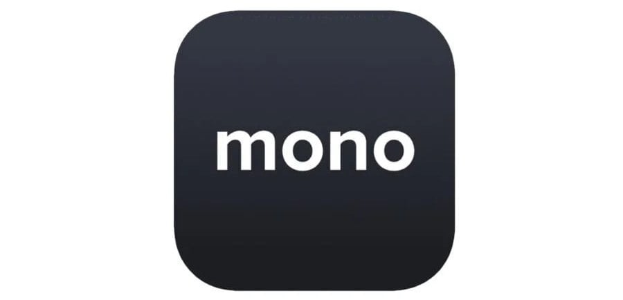 «Дружні збори»: Monobank представив нову функцію, яка дозволить гуртом збирати кошти на велику ціль