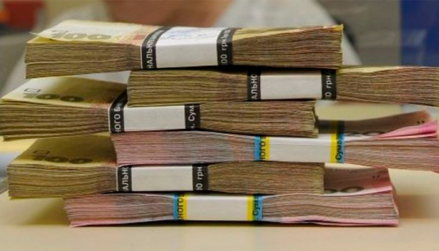 Двоє киян відмили понад ₴25 мільйонів, зароблених на рекламі в Росії - поліція