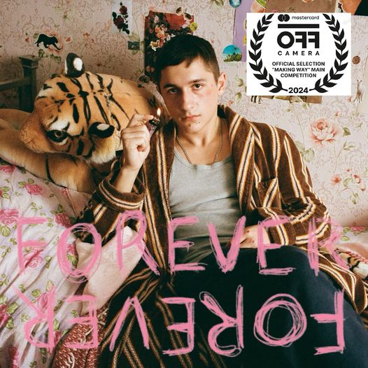 film nazavzhdi nazavzhdi stav uchasnikom golovnogo konkursu kinofestivalju off camera c1e0d8a