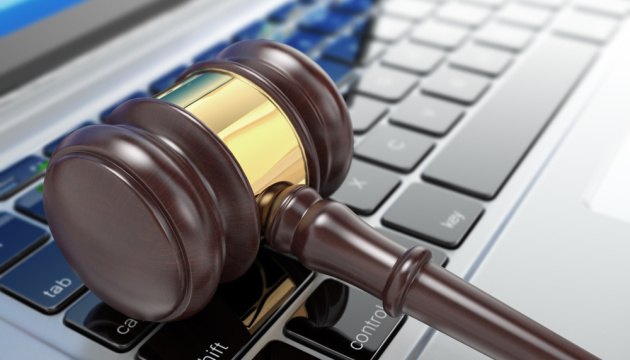 Фонд гарантування у квітні провів понад 50 успішних аукціонів із продажу активів банків