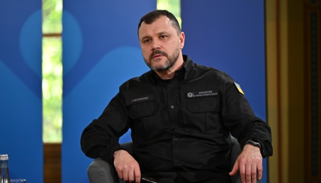 Із прикордоння Харківщини евакуювали вже понад 300 людей - Клименко