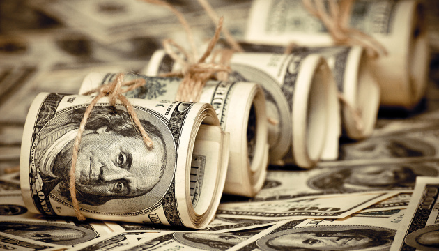 Канада виділяє $55 мільйонів на посилення української ППО