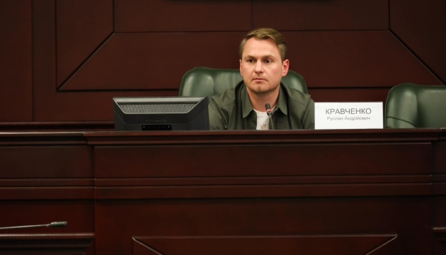 Київщина розриватиме договори з підрядниками, які зривають графіки відбудови