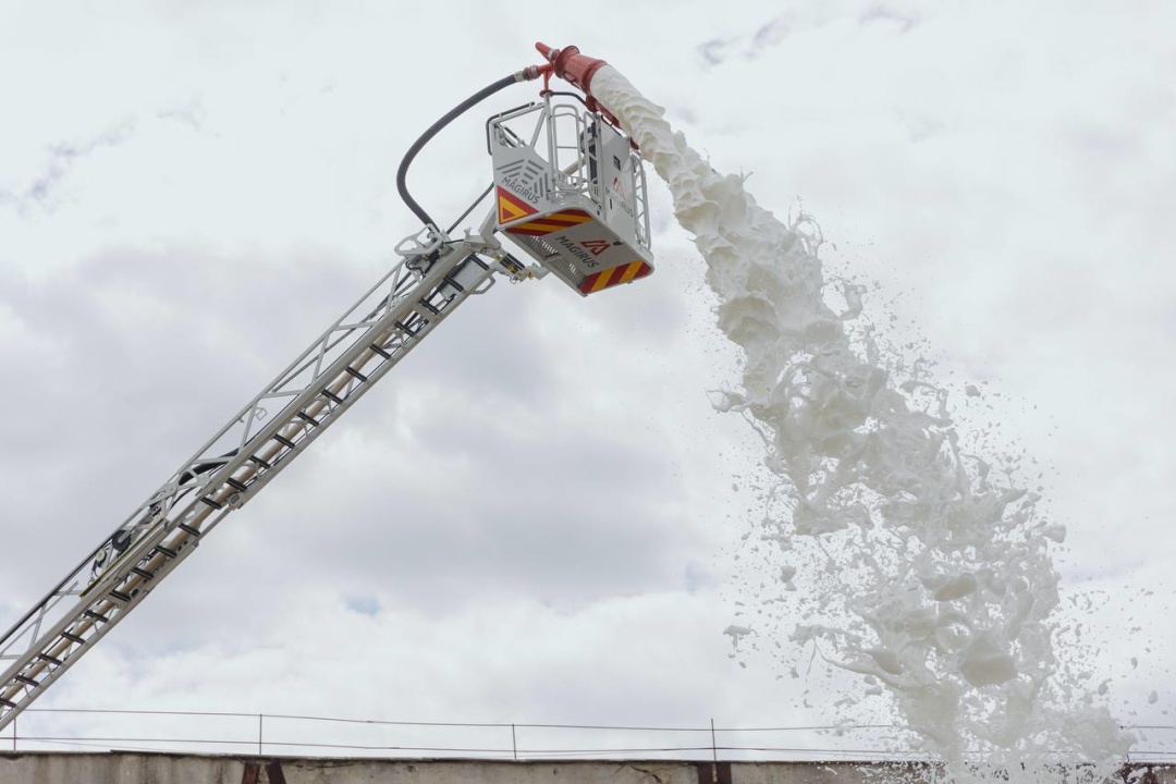 klimenko proinspektuvav robotu operativnoyi bazi rjatuvalnogo zagonu specpriznachennja b794c97