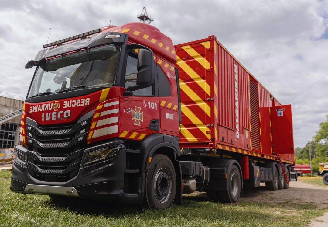 klimenko proinspektuvav robotu operativnoyi bazi rjatuvalnogo zagonu specpriznachennja b8d8b40