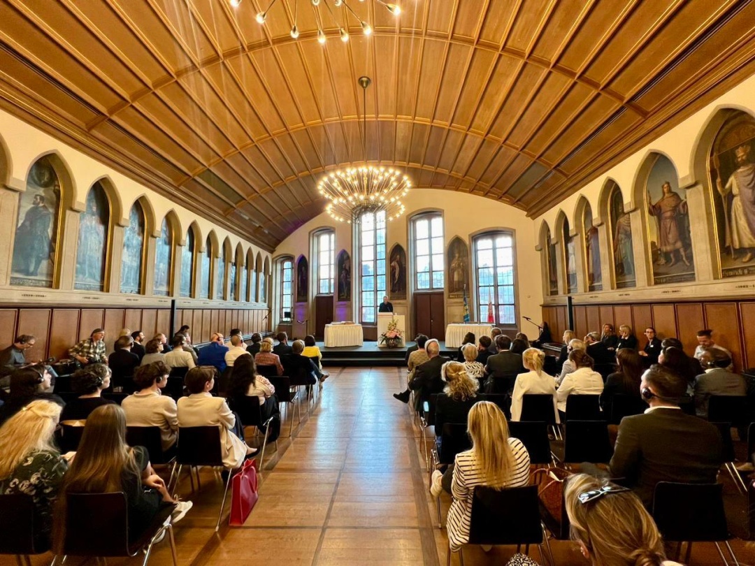 lviv i frankfurt stali mistami pobratimami b8fa96f