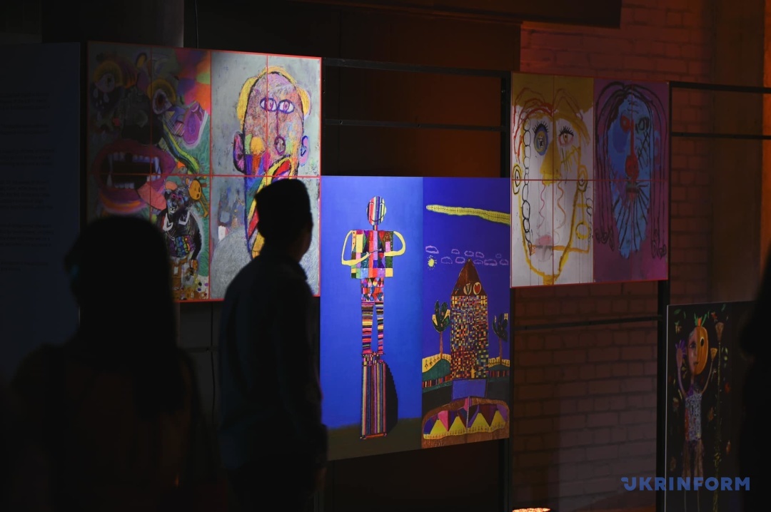 lvivskij mediaforum obyednav predstavnikiv zmi zi 36 krayin 0a7d1b4