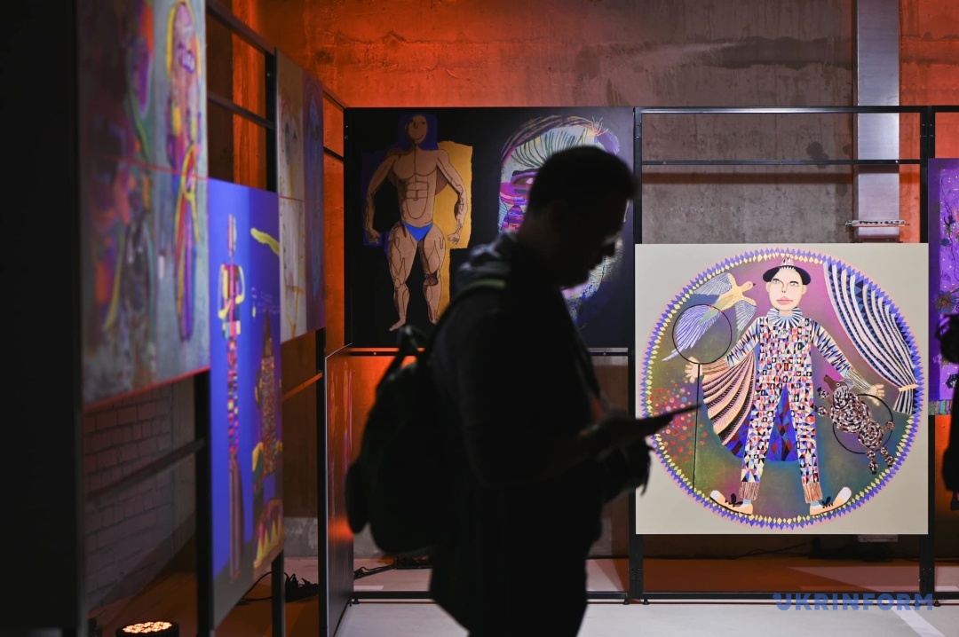 lvivskij mediaforum obyednav predstavnikiv zmi zi 36 krayin 291d091