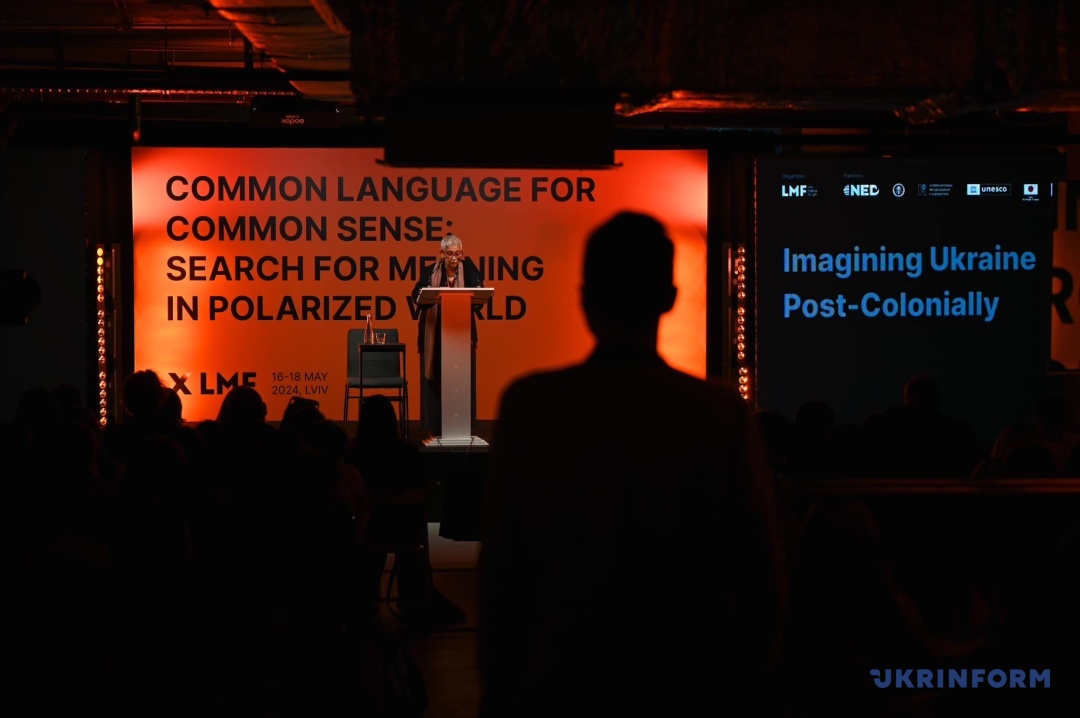 lvivskij mediaforum obyednav predstavnikiv zmi zi 36 krayin 500ddce