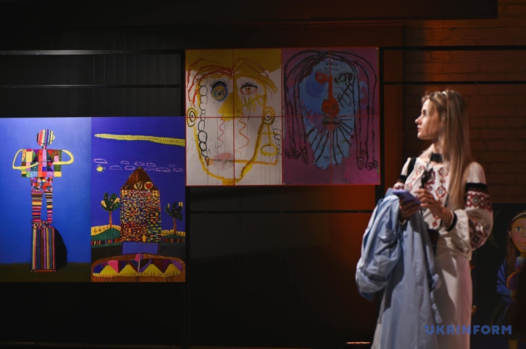 lvivskij mediaforum obyednav predstavnikiv zmi zi 36 krayin 57734f1