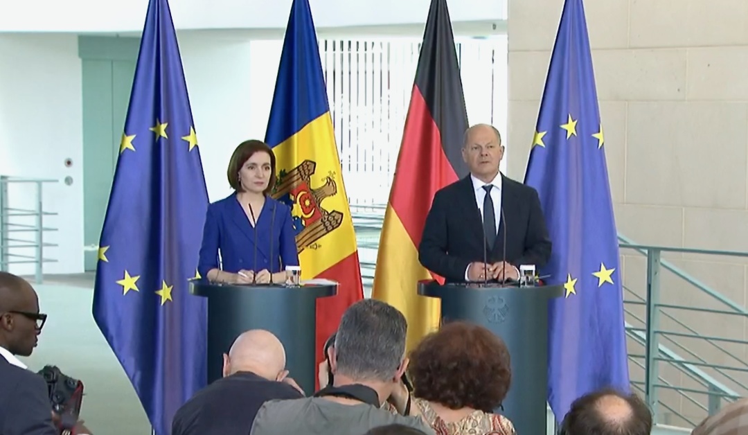 moldova gotova buti strategichnim habom u procesi vidnovlennja ukrayini sandu a858f1a