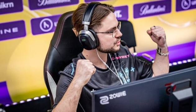 Monte обіграли російську команду на турнірі в Мальті