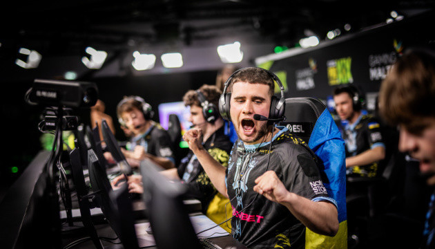 Monte вийшли у плей-оф ESL Pro League Season 19