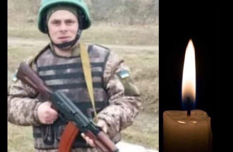 На Буковині прощатимуться із загиблими на війні військовими