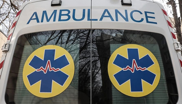 На Херсонщині через ворожі обстріли загинула людина